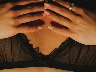 Sexuálna výchova: Ako na