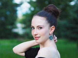 Evka už roky bojuje