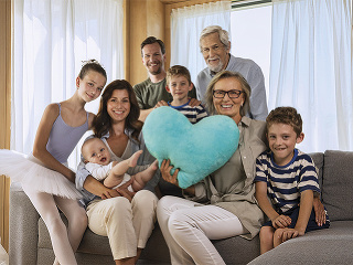 Vďaka zmene poisťovne môžete