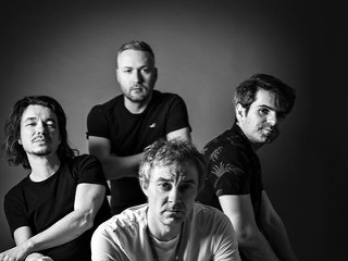 Bojnický Cagi Fest predstaví