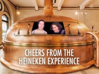 Masaker na rodinnej oslave: