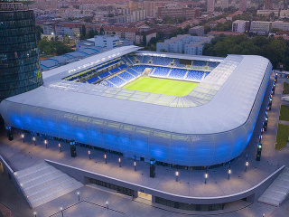 Budeme hrať reprezentačné zápasy