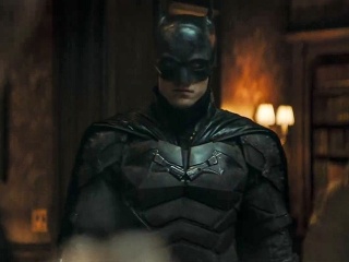 Návrat dvoch hercov do