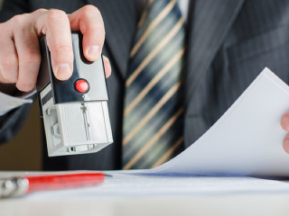 LeasePlan Slovakia: Pokutu z