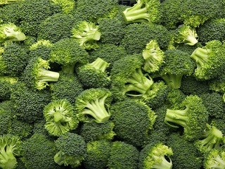 Zabráni mozgovej MŔTVICI: Obyčajná