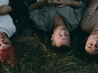 Jeden z najobľúbenejších slovenských