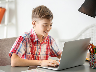 Ruinujú vás požiadavky vášho