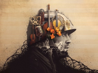 Košické divadlo vzdá úctu