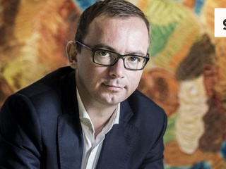 ROZHOVOR so sudcom arbitrážneho