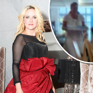 Vdova po geniálnom Svobodovi