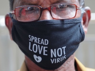 Chorvátske letoviská sú ohniskom