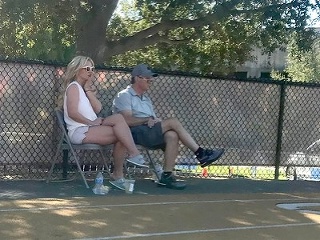 Britney bude mať naďalej