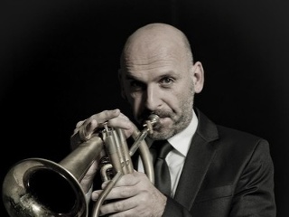 V Bratislave vystúpi big