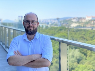 Kryptomeny budú bežnou súčasťou