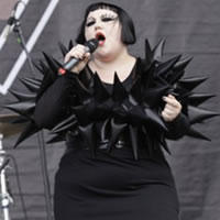 Zmutovaný dikobraz? Nie, to