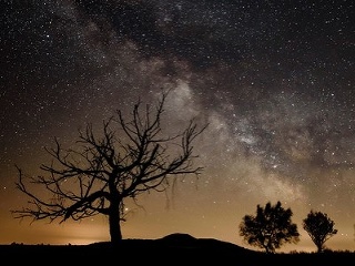 Na snímke vytvorenej pomocou