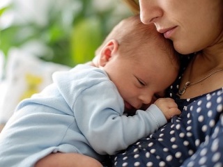 Mesiac narodenia: Čo hovorí