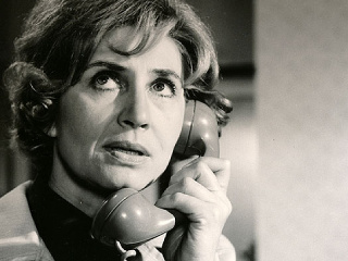 Uznávaná Viera Strnisková: Bravúrne