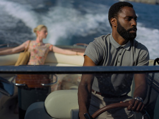 VIDEO Najočakávanejší film roku: