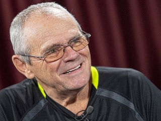 Od baníka k ministrovi