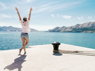 Koronatesty zadarmo či preplatenie