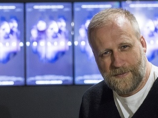 Obrovský úspech slovenského režiséra: