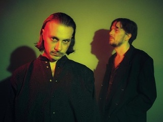 Košická Tabačka v septembri