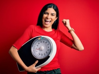 Jediná vec, ktorá rozhodne