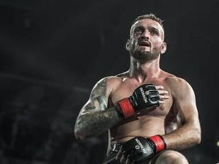 Kto je Karol Ryšavý?