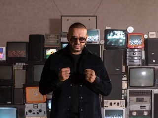 Rytmus zlyhal vo svojej