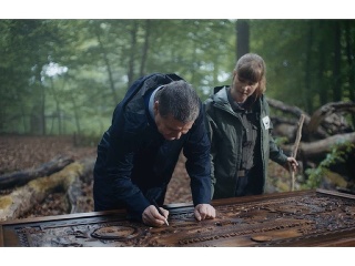 Skupina VELUX sa zaväzuje