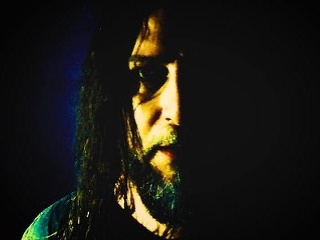 Kapela Meantime prináša grunge