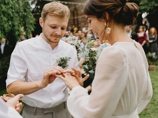 Thom Artway má nový