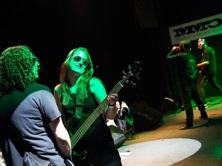 3. ročník benefičného ŠtupelFest