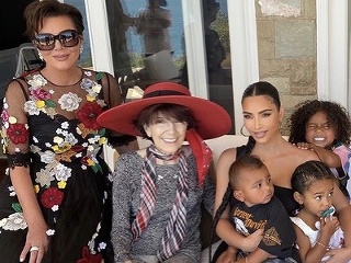 Vďaka kontroverznému životu je