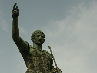 Najznámejší diktátor Rímskej ríše