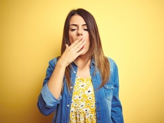 Šesť inteligentných psychologických trikov,