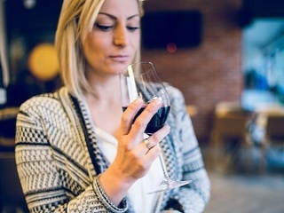 To, čo dovoľuje stredomorská