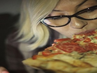 Týmto ĽUĎOM rýchlejšie pribúdajú