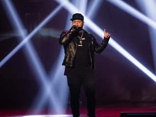 SOZA zverejnila širšie nominácie