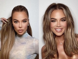 Viete, ktorá reality hviezda