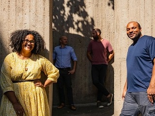 Víťazka The Voice Annamária