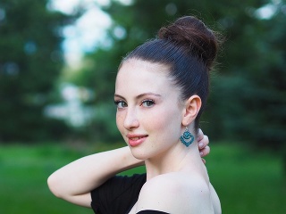 Evka už roky bojuje