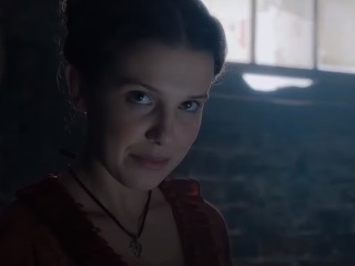 Priprav sa na dobrodružstvo