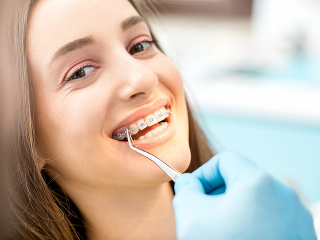 Union bude prispievať na