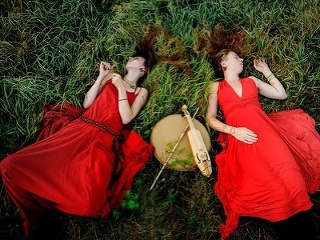 World Music Festival Bratislava