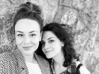 VIDEO: Buďte samy sebou,