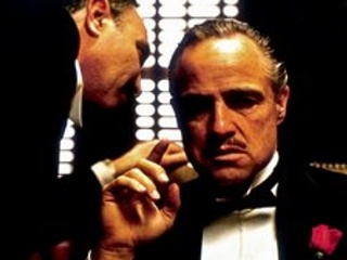 Reparát Krstného otca: Očarí