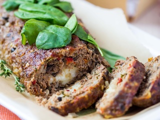 Máte chuť na zmenu?