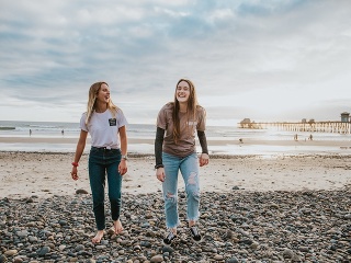 KVÍZ Poľština vie byť